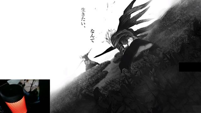 Курсед подрубил вебку на стриме // zxcursed #shorts смотреть онлайн