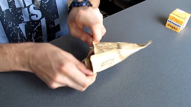 Распаковка № 52, 53. Женские часы и косметика \ Aliexpress смотреть онлайн