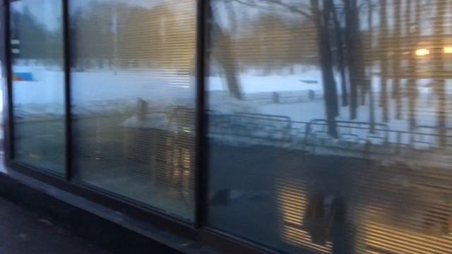 Шкаф. Стихи. Александр Гуров. смотреть онлайн