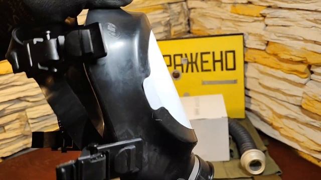 Обзор ПАНАРАМНИКА! БРИЗ 4301 2023