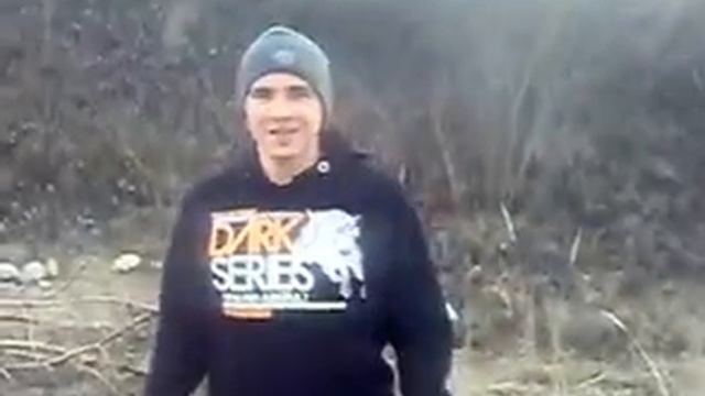 Прокачка скутора смотреть онлайн