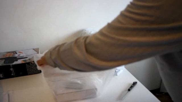 SoVide - Sous Vide Cooker JUSTBUY Wi-Fi, IPX7, 1800W