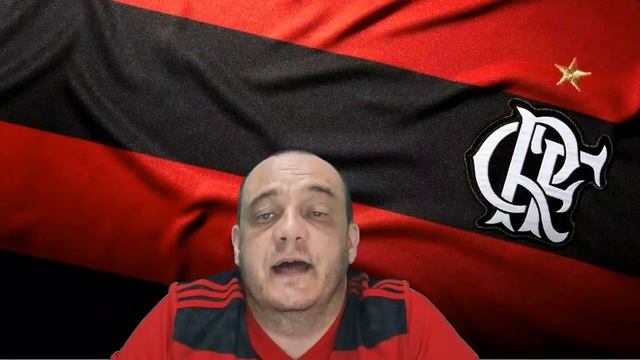 COM OS DIAS CONTADOS? | REFORÇO P/ O DIA 23 | FLA FICANDO SEM JOGADORES DE DEFESA? | E+ смотреть онлайн