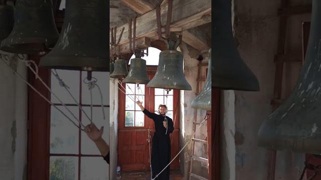 21 августа 2020 г.