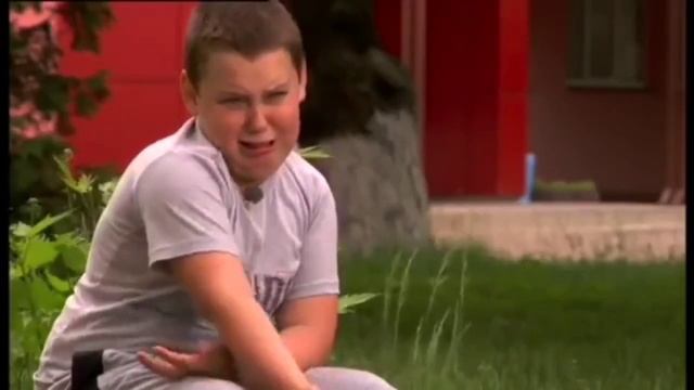 Я тоже хочу щоколадку смотреть онлайн