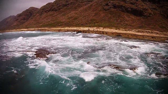 mx drone смотреть онлайн