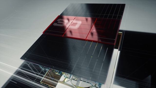 Fantastic Vfx by using Cinema 4D - Octane render - XParticles - Nodes (fxFactory) смотреть онлайн