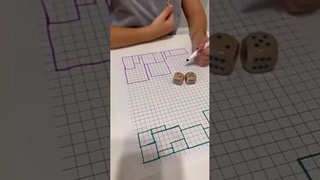 Классная настольная игра ⌛️