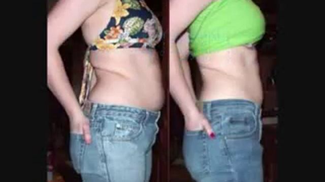 ПЛЕНКА-САУНА ДЛЯ ТАЛИИ SHAPE UP BELT (ШЕЙП АП БЕЛТ) 30*110 СМ.