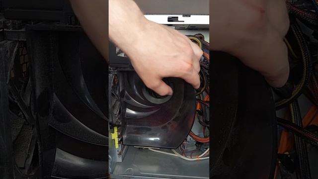 I can't believe how CHEAP these gaming PC parts were #gamingpc #gamingcomputer #pcparts смотреть онлайн