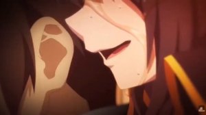 чувствуешь пальчик в жопе