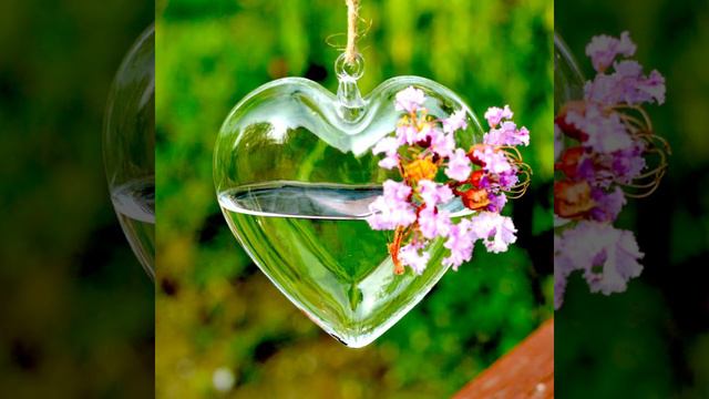 5 января - ДЕНЬ ПРИВЛЕЧЕНИЯ ДОБРЫХ ДУХОВ смотреть онлайн