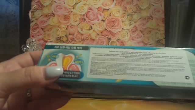 пустые баночки за июнь смотреть онлайн