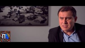 Мировой финансовый кризис 2008, причины и последствия.