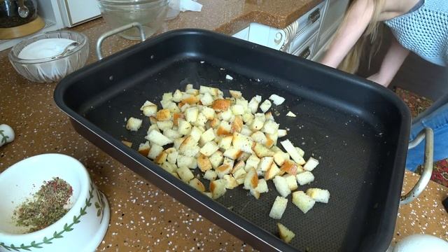 Фильмы о Приключениях и Фэнтези