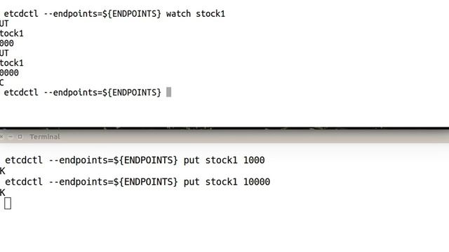 etcd-06-watch-00 смотреть онлайн