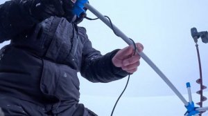 Ротатор , держатель для эхолота практик 6 , 7, 8