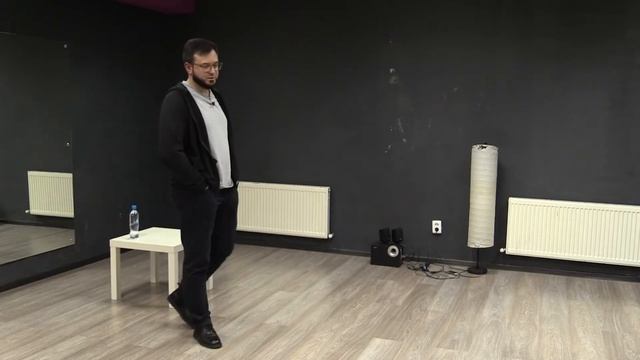 Артем Черней  «Осознанное формирование бренда»