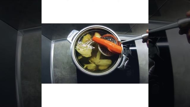Куриный холодец//ОСТРО СЛАДКО Олег Ковтун смотреть онлайн