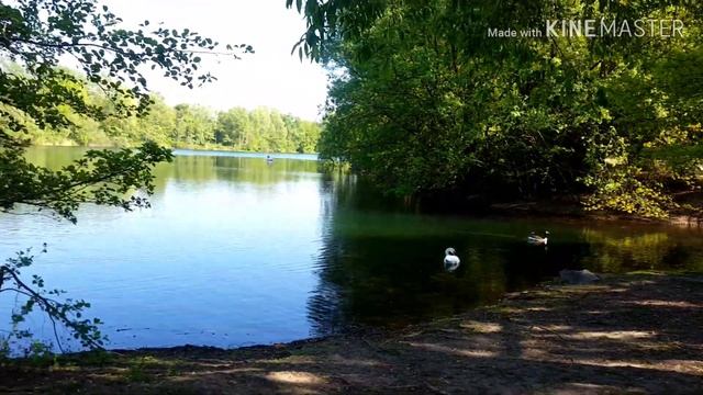 VLOG : ?? Stadt Moers /Рамазон муборак/ Germany ?? смотреть онлайн