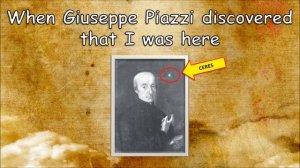 Dwarf Planets for Kids | 20 Minute Compilation from Silly School Songs! | Dwarf Planet Songs