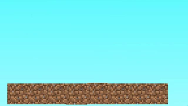pack de Minecraft para stick nodes смотреть онлайн