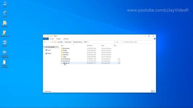 GTA V 2021 : INSTALLER LE MOD REDUX 1.10 + NATURALVISION + PRSA + QUANTV | TUTO 100% FONCTIONNEL ! смотреть онлайн