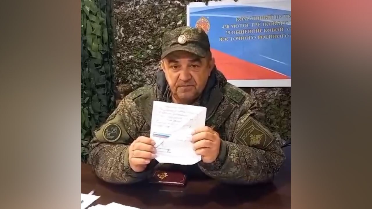 «Ангел» ответил на письма школьников из Челябинска смотреть онлайн