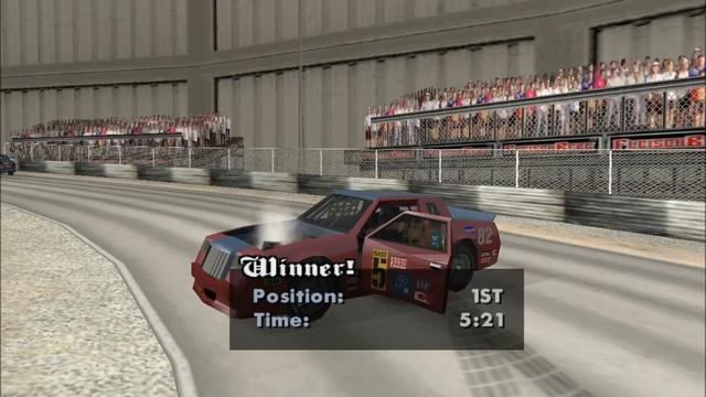 GTA San Andreas: How to get the Hotring Racer ( 2 methods) [Watch in HD!] смотреть онлайн