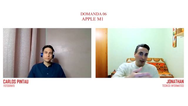 ? Miglior COMPUTER per EDITING FOTO E VIDEO 4K - Parliamo con un ESPERTO [GUIDA COMPLETA] смотреть онлайн