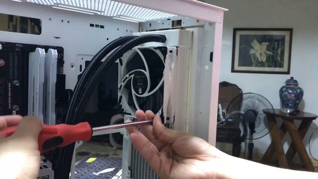60k Php EDITING/GAMING PC BUILD смотреть онлайн