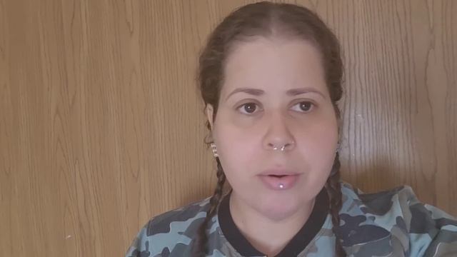 Vlog *Back To Reality* смотреть онлайн
