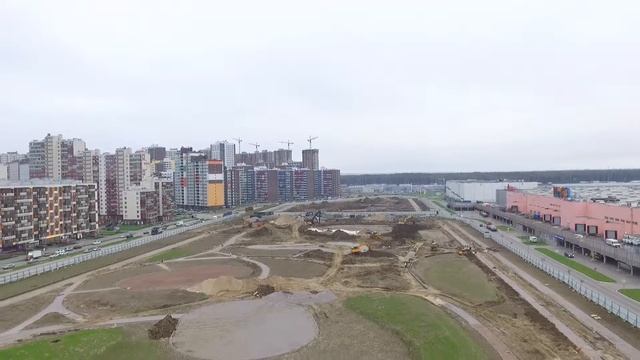 Мега Дыбенко тест смотреть онлайн