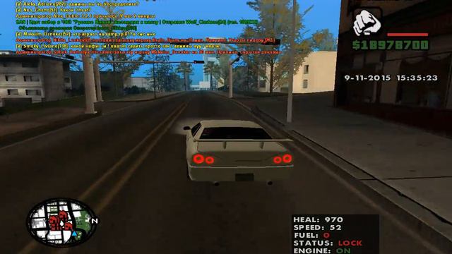 Информация о канале #1! смотреть онлайн