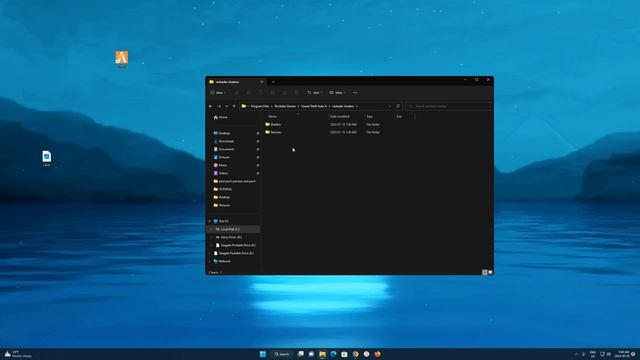 FiveM | UPDATED ReShade TUTORIAL 2023 (Crosshair + Presets GUIDE) смотреть онлайн