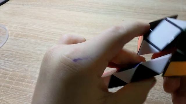 Волшебная змейка! Собираю ШАР! Шарик! Magic ruler : Ball !!! смотреть онлайн