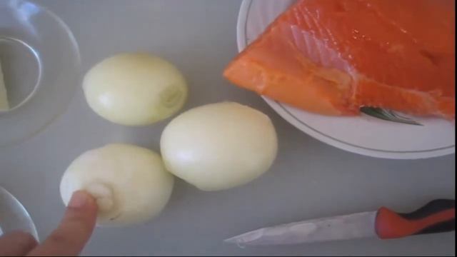 Ретрофильмы и Классика