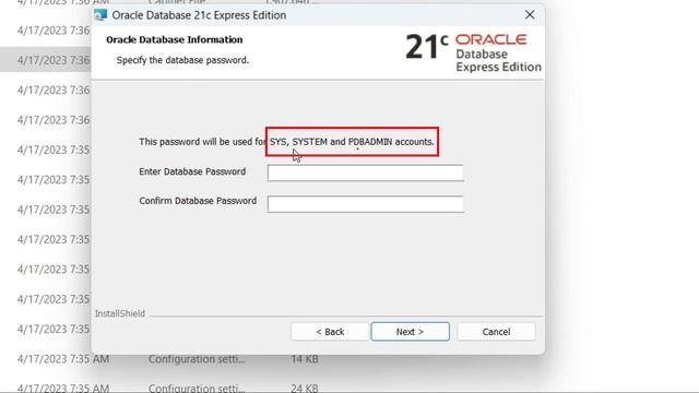 How To Install SQL In Windows | How To Download SQL In Windows 11 | Install SQL Command Line | смотреть онлайн