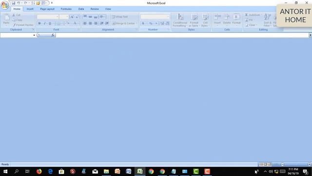 ?protect whole worksheet ? MS Excel Protect Sheet In Bangla Voice 2019 смотреть онлайн