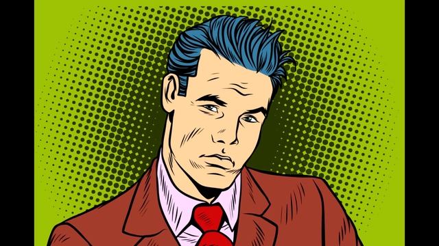 ЗАЧЕМ МУЗЫКАНТЫ ПЕРЕЗАПИСЫВАЮТ СВОИ АЛЬБОМЫ смотреть онлайн