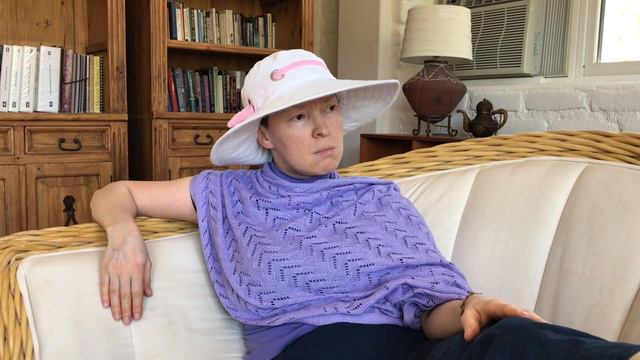 История 13. Неужто есть что то лучше?! смотреть онлайн