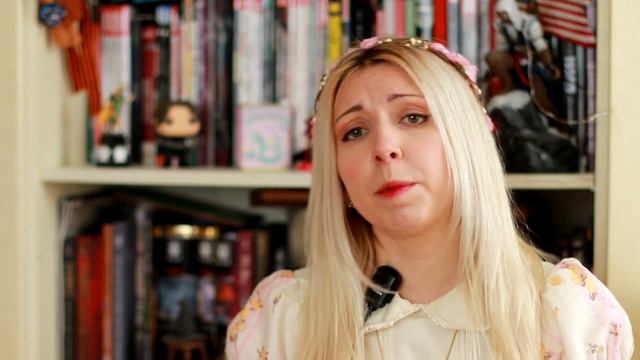 Британские комиксы для девочек 1950-1980х смотреть онлайн