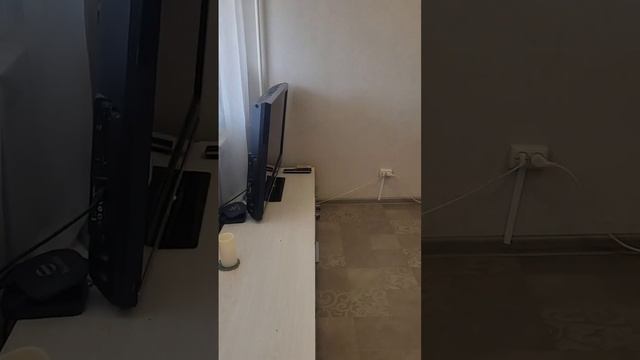 Сдаётся уютная однокомнатная квартира смотреть онлайн