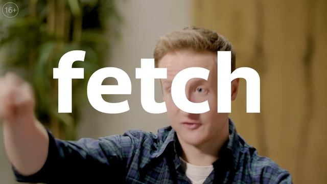 Как говорят животные в разных странах