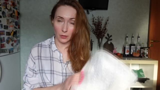 ЧТО ЧИТАЮ | РЕМОНТ В ДОМЕ | ВЕСНА смотреть онлайн