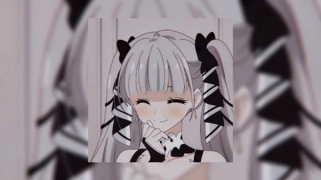 Ralf & Lilas//Я тебе изменяю//(speed Up)