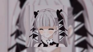 Ralf & Lilas//Я тебе изменяю//(speed up)