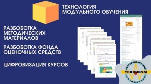 Я-Мастер! Выступление на Всероссийский конкурс "Мастер года 2022" Патракова Елизавета Александровна