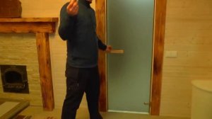 Баня из ГАЗОБЛОКА. Утепление ПЕНОПЛЕКСОМ. Можно или нет