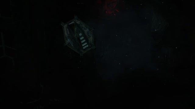 Amnesia: Rebirth №5.5 ♖Минус гуль, привет другая вселенная.♖ смотреть онлайн